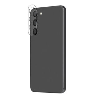 Sbs Tecamglsas23p Accessorio per Smartphone e Telefoni Cellulari Protezione Dell'obiettivo