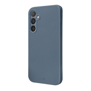 Sbs Teinstsaa34b Custodia per Cellulare 16,8 Cm (6.6") Cover Blu