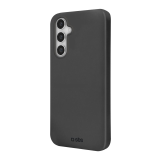 Sbs Teinstsaa05sk Custodia per Cellulare 17 Cm (6.7") Cover Nero