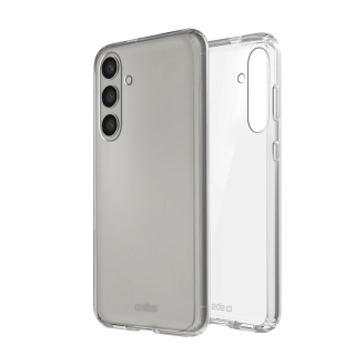 Sbs Teskinsas24fet Custodia per Cellulare 17 Cm (6.7") Cover Trasparente