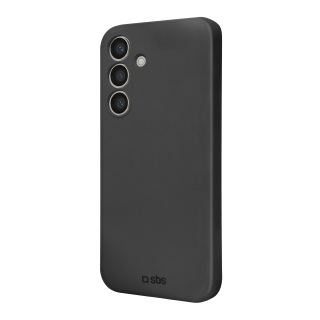 Sbs Teinstsas24fek Custodia per Cellulare 17 Cm (6.7") Cover Nero