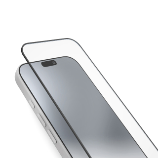Sbs Tescrfcip1769 Protezione per Lo Schermo e Il Retro dei Telefoni Cellulari Pellicola Proteggischermo Trasparente Apple 1 Pz