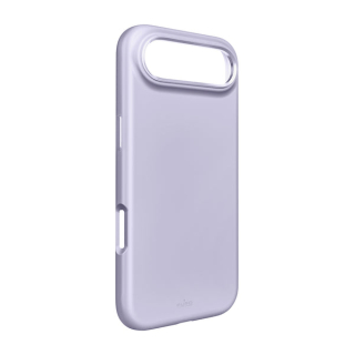 Pure Icon Mag Pro Custodia per Cellulare 16,5 Cm (6.5") Cover Rosa