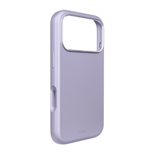 Puro Icon Mag Pro Custodia per Cellulare 16 Cm (6.3") Cover Rosa
