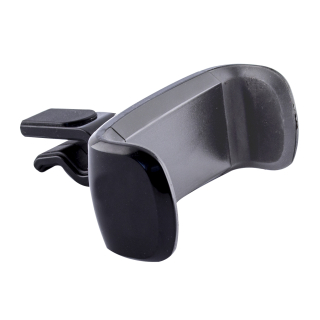 Phonix Hanger Pro - Supporto Universale da Auto con Attacco Alla Bocchetta di Aerazione