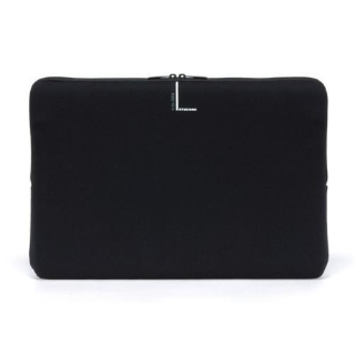 Tucano Bfc1011 Borsa per Laptop 28,2 Cm (11.1") Custodia a Tasca Nero