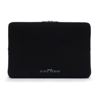 Tucano 14.1" Colore Sleeve 35,8 Cm (14.1") Custodia a Tasca Nero