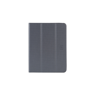 Tucano Up Plus 27,7 Cm (10.9") Custodia a Libro Grigio
