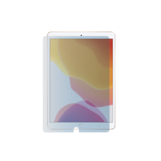 Tucano Ipd1022-sp-tg Protezione per Lo Schermo dei Tablet Pellicola Proteggischermo Trasparente Apple 1 Pz
