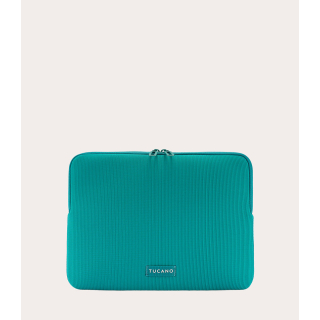 Tucano Colore 35,6 Cm (14") Borsa con Caricamento Dall'alto Benzina