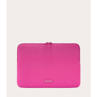 Tucano Colore 40,6 Cm (16") Borsa con Caricamento Dall'alto Fucsia