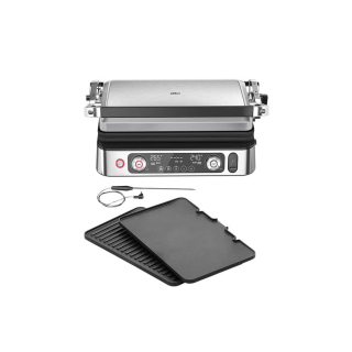 Braun 0x17900007 Griglia di Contatto