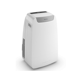 Olimpia Splendid Dolceclima Air Pro 13 A+ Wi-fi Condizionatore Portatile 62 Db 1150 W Bianco