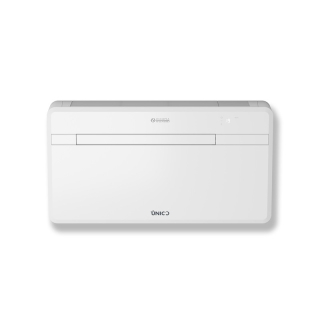 Olimpia Splendid Unico Next 2100 W Bianco Condizionatore D'aria a Parete