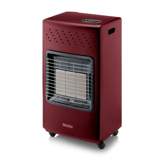 Olimpia Splendid Stovy Infra Riscaldatore Industriale Senza Ventola