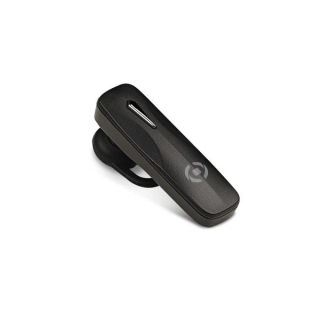Celly Bh10 Auricolare Wireless In-ear Auto Bluetooth Nero