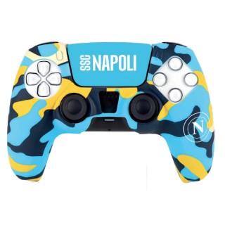 Take-two Interactive Cop50005 Accessorio di Controller da Gaming Skin per Controller