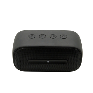 Xtreme 33149 Speaker Bt Decker