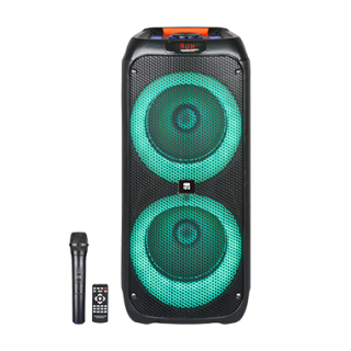 Xtreme Speaker Bt Young