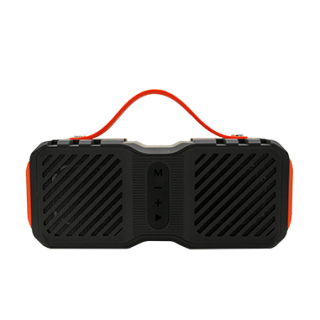 Xtreme 33186 Speaker Bt Deep
