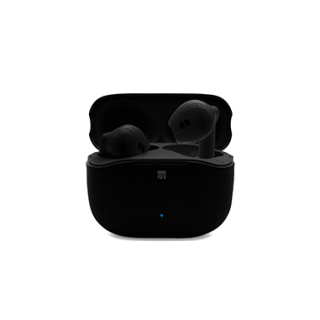 Xtreme Auricolari Tw Rouge