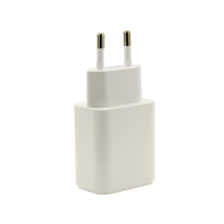 Xtreme 40418 Caricabatterie per Dispositivi Mobili Universale Bianco Ac Ricarica Rapida Interno