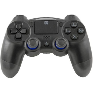 Xtreme 90424 Controller Wireless Bt