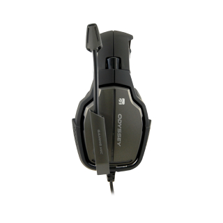 Xtreme 90440 Cuffia Gaming Odyssey Pro