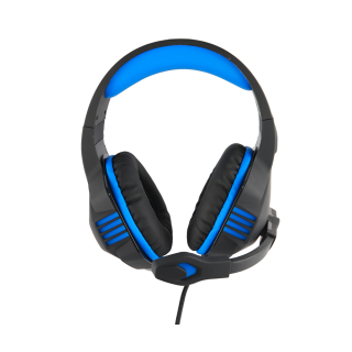 Xtreme 90481 Cuffia Gaming Horizon X24-pro
