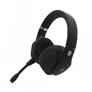 Xtreme 90490 Cuffia Gaming Wireless Arkan