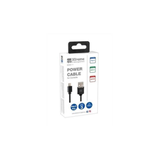 Xtreme 90511 Power Cable
