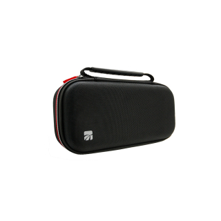 Xtreme 95601 Travel Bag
