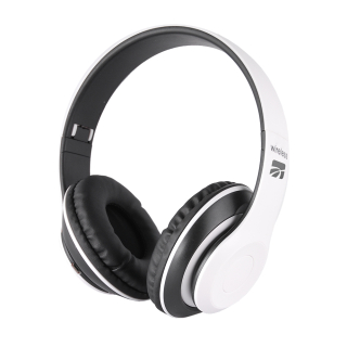 Xtreme 27836 Cuffia Wireless Bt 5.0 Colorado