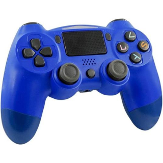 Xtreme 90424b Controller Wireless Bt