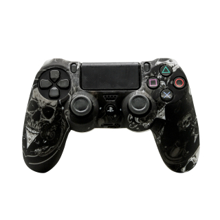 Xtreme 90407g Silicon Cover