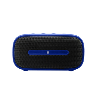 Xtreme 33149 Speaker Bt Decker