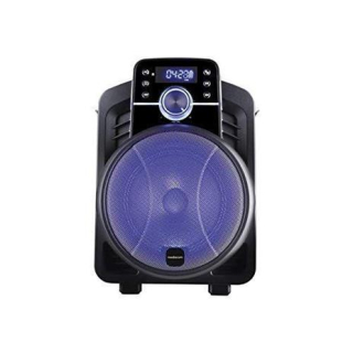Mediacom Speaker Bluetooth Home 20 W