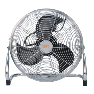 Vinco 70611 Ventilatore Industriale