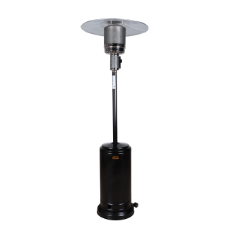 Vinco 71300 Riscaldatore da Cortile