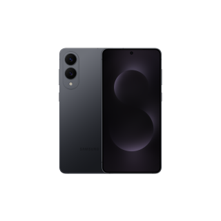 Wind Tre Samsung Galaxy S25 Edge 17 Cm (6.7") Doppia Sim Android 15 5g Usb Tipo-c 12 Gb 256 Gb 3900 Mah Nero, Titanio