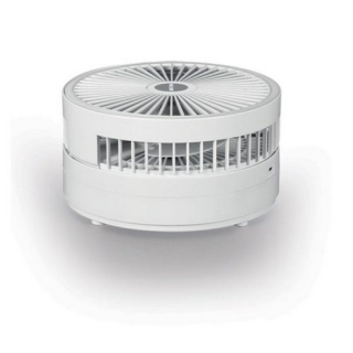 Macom Enjoy & Relax 991 Space Cordless Fan