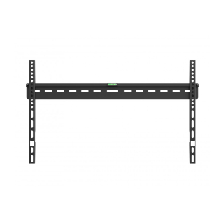 Fe.al System Max 2,03 M (80") Nero