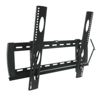 Blunord 4287 New 152,4 Cm (60") Nero