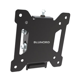 Blunord Bs 4105 101,6 Cm (40") Nero