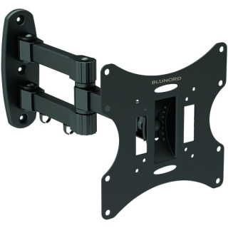 Blunord Bs 4110 101,6 Cm (40") Nero