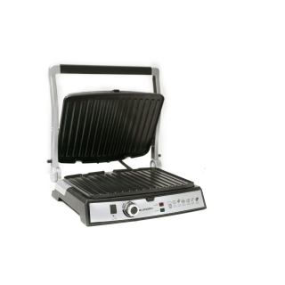 Blunord Gr4524 Deluxe Griglia di Contatto