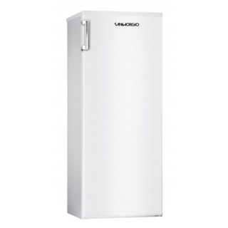 Sangiorgio Sf20nfwe Congelatore Congelatore Verticale Libera Installazione 194 L e Bianco