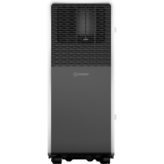 Indesit Condizionatore Pai27cow - Pai27cow