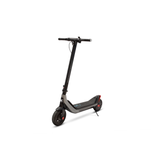 Argento E-mobility Kpf By Pininfarina Multicolore 25 Km/h