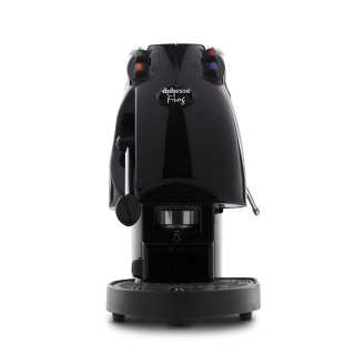 Didiesse Frog Revolution Automatica/manuale Macchina per Espresso 1,5 L